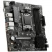 MSI Материнська плата MSI PRO B650M-P