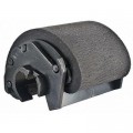 BASF Накладка ролика захоплення Samsung ML-2510/2570 аналог JC73-00239A BASF (BASF-JC73-00239A)