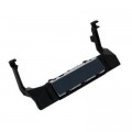 BASF Гальмівний майданчик HP 4250/4350 аналог RF5-3086-000/RG5-5281-020 BASF (BASF-RG5-5281-020)