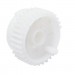 BASF Муфта HP LJ 1320/1160/P2015/P2014/M2727/2035/P2050 аналог RM1-1301 BASF (BASF-RM1-1301-000)