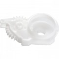 AHK Коливальний вузол HP LJ P2035/2055 аналог RC2-6242-000 AHK (50053)