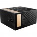 MSI Блок живлення MSI 1300W (MEG AI1300P PCIE5)