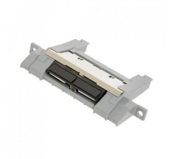 BASF Гальмівний майданчик HP LJ P3005/P3015/M3027/M3035 аналог RM1-6303-000 BASF (BASF-RM1-6303-000)