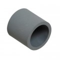 BASF Накладка ролика захоплення Samsung ML-331x/371x/SCX-5635FN аналог JC73-00340A/130N01671 BASF (BASF-JC73-00340A)