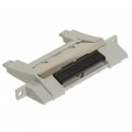 BASF Гальмівний майданчик HP LJ P3005/3015/M3027/M3035 аналог RM1-3738-000 BASF (BASF-RM1-3738-000)