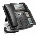 Fanvil IP телефон Fanvil X6U
