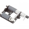 AHK Вузол захоплення паперу Samsung ML-2160/2165/2167/2168/SCX-3400 аналог JC93-00525A AHK (50044)