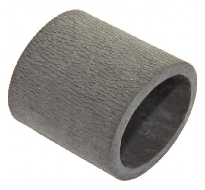 AHK Накладка ролика захоплення Samsung ML-2955/WC3315/3325 аналог JC90-01107A AHK (3202850)