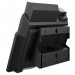 Fanvil IP телефон Fanvil X6U