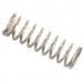 Foshan Втулка Foshan Samsung ML-1210/1250, Xerox Phaser 3110/3210 прав. (JC72-00102A-FSH)