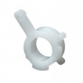 BASF Втулка HP LJ 1320/2400/2420/P3005 аналог RC1-3665-000 BASF (BASF-RC1-3665-000)