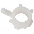 BASF Втулка HP LJ Pro 400 M401/M425 аналог RL2-6229-000/RC2-6237-000 BASF (BASF-RL2-6229-000)
