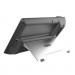 Fanvil IP телефон Fanvil X210
