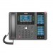 Fanvil IP телефон Fanvil X210