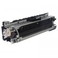 CET Вузол закріплення зображення в зборі HP LJ P3015 CET (CET0202/RM1-6319)