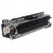 CET Вузол закріплення зображення в зборі HP LJ P3015 CET (CET0202/RM1-6319)