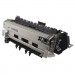 CET Вузол закріплення зображення в зборі HP LJ P3015 CET (CET0202/RM1-6319)