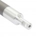 AHK Вал магнітний HP LJ Pro M402/M426 CF226A (№26A) assembly AHK (2500245)