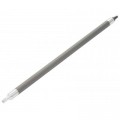 AHK Вал магнітний HP LJ Pro M402/M426 CF226A (№26A) assembly AHK (2500245)