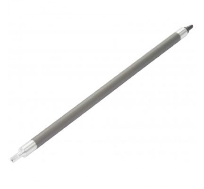 AHK Вал магнітний HP LJ Pro M402/M426 CF226A (№26A) assembly AHK (2500245)