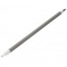 AHK Вал магнітний HP LJ Pro M402/M426 CF226A (№26A) assembly AHK (2500245)