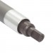 AHK Вал магнітний HP LJ Pro M402/M426 CF226A (№26A) assembly AHK (2500245)