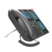 Fanvil IP телефон Fanvil X210