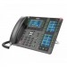 Fanvil IP телефон Fanvil X210