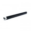 AHK Вал тефлоновий AHK Samsung ML-3050/3051, Xerox Phaser 3428 (1700580)