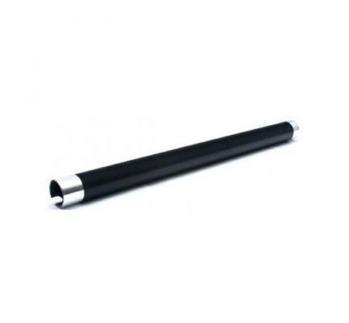 AHK Вал тефлоновий AHK Samsung ML-3050/3051, Xerox Phaser 3428 (1700580)