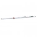AHK Нагрівальний елемент HP P1005/1006 (220V) AHK (2700035)