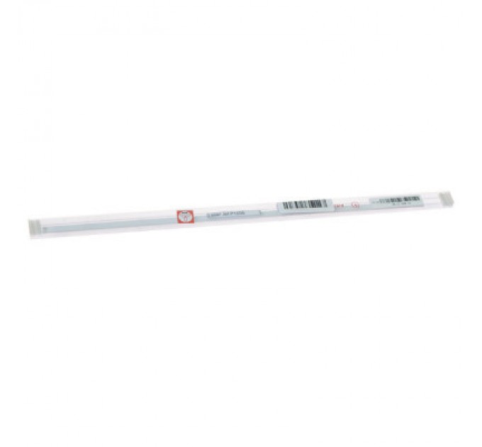 AHK Нагрівальний елемент HP P1005/1006 (220V) AHK (2700035)