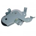 AHK Коливальний вузол HP 4200/4250/4300 аналог RM1-0043-020 AHK (23200)