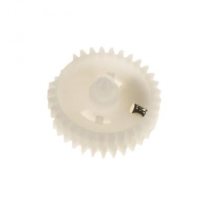AHK Муфта роліка захоплення Samsung ML-1510/1710, Phaser 3120 аналог J AHK (3202406)