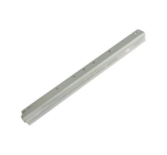 CET Лезо очищення SHARP AR160/200/205 CET (CET4552)