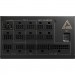 MSI Блок живлення MSI 1300W (MEG AI1300P PCIE5)