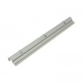 CET Лезо очищення TOSHIBA E-Studio 168/208/258/DP1600/2000/2500 (41303612000) CET (CET4571)
