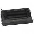 HP Корпус картриджу HP CF237A (C_VIRGIN_HP37A)