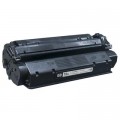 HP Корпус картриджу HP C7115A/15A/EP-25 (C_VIRGIN_HP15A)