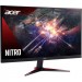 Acer Монітор Acer VG270M3BMIIPX (UM.HV0CD.301)