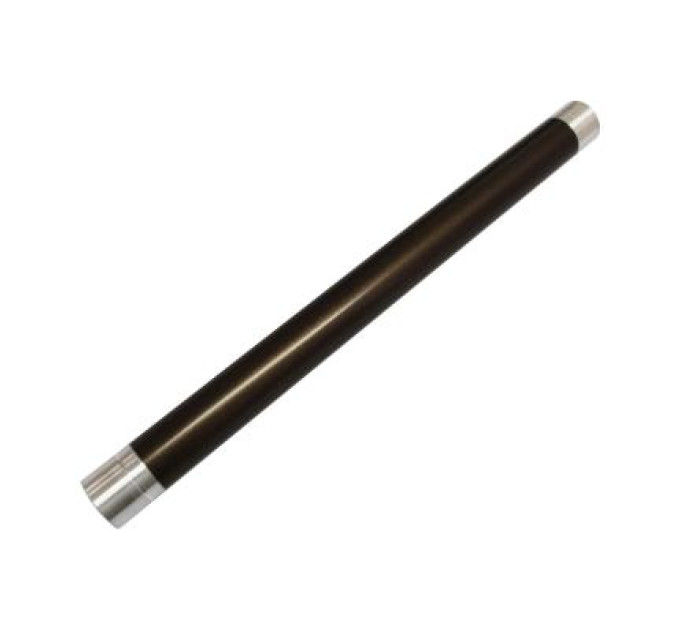 CET Вал тефлоновий MINOLTA Bizhub 222/282/362/7728/ Bizhub 223/283 CET (CET6601)