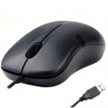 A4Tech Мишка A4Tech OP-560NU