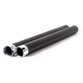 CET Вал тефлоновий RICOH Aficio 2015/2018/MP2500, AE011080/AE011140/AE011113 CET (CET3442)