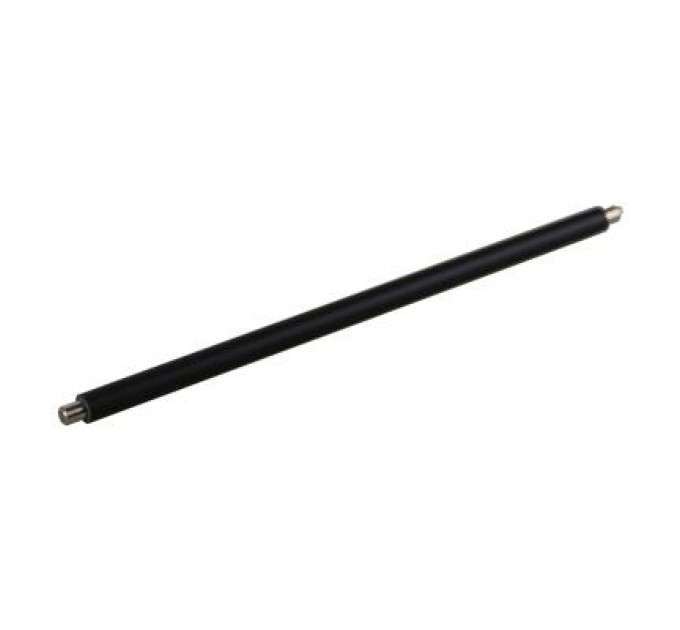 CET Вал первинної зарядки RICOH SP3400SF/3410SF/3500SF/3510SF CET (CET5157)