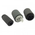 AHK Комплект роликів Canon iR2520/2530/2545 FC6-6661/ FB6-3405/ FF5-6934 AHK (3202377)