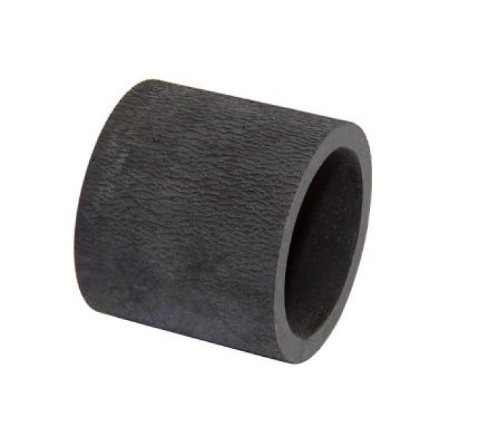 AHK Накладка ролика захоплення HP LJ 1010/1020/M1005 аналог RC1-2050 AHK (3203220)