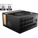 MSI Блок живлення MSI 1300W (MEG AI1300P PCIE5)