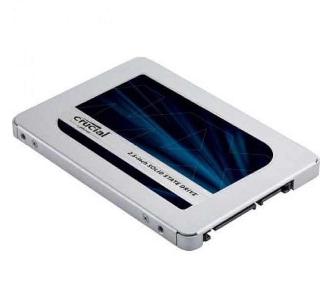 D-Link Концентратор D-Link DUB-1340
