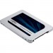 D-Link Концентратор D-Link DUB-1340