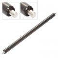 BASF Вал первинної зарядки HP LJ P2035/P2055 BASF (PCR-HP2035)